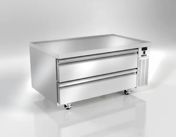 Silver King SKRCB50H-EDUS3