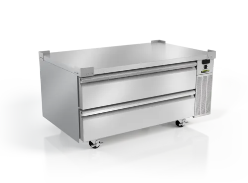 Silver King SKRCB50H-EDUS4