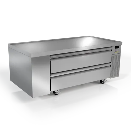 Silver King SKRCB50H-EDUS4