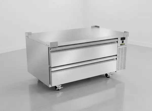 Silver King SKRCB50H-EDUS4