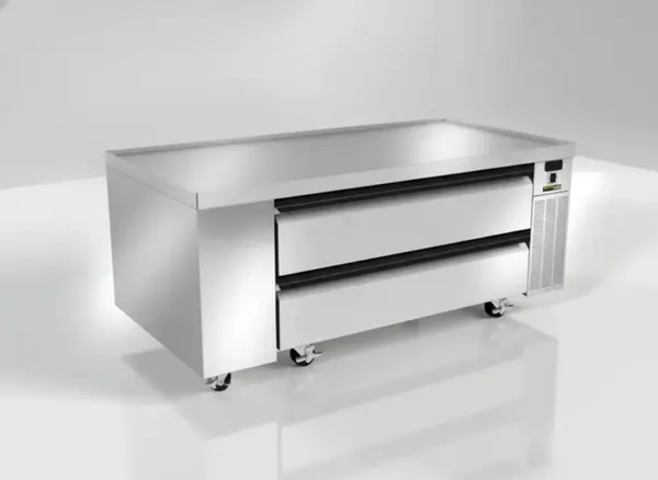 Silver King SKRCB60H-EDUS1