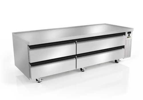 Silver King SKRCB79H-EDUS1