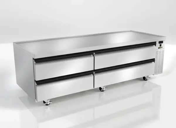 Silver King SKRCB79H-EDUS1