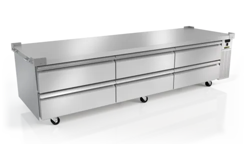 Silver King SKRCB97H-EDUS1