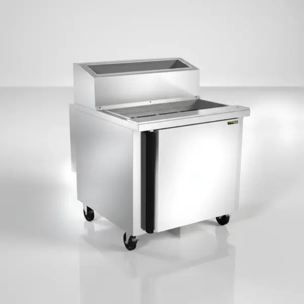 Silver King SKRN36-ESUS1