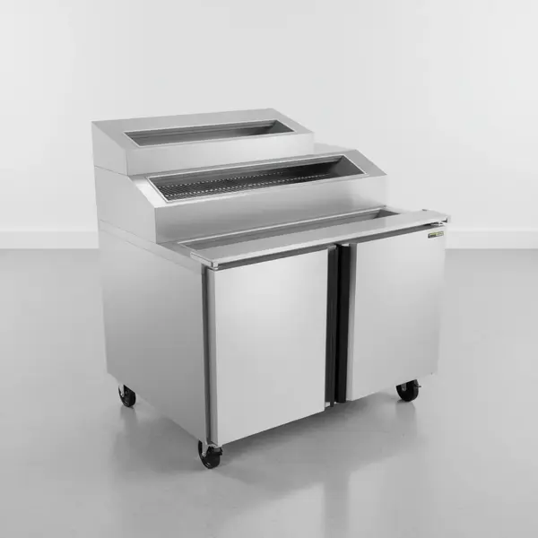 Silver King SKRN48-ESUS1