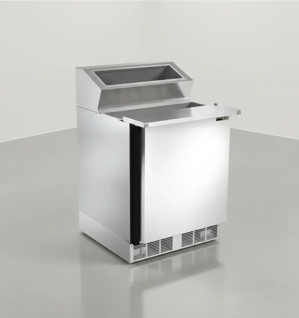 Silver King SKRNB27-ESUS5