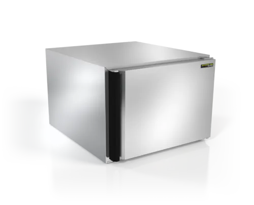 Silver King SKRS28-ESUS10