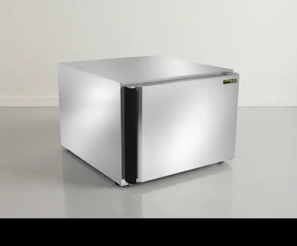 Silver King SKRS28-ESUS10