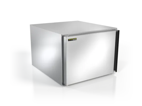 Silver King SKRS28-ESUS11