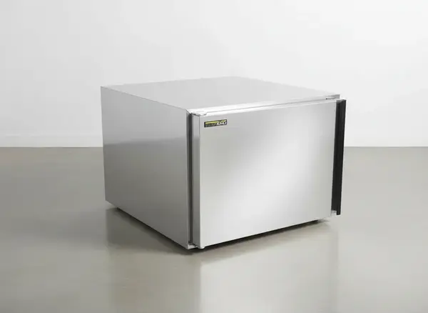 Silver King SKRS28-ESUS11