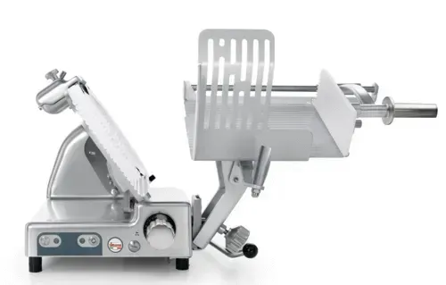 SIRMAN USA 15334528STNA