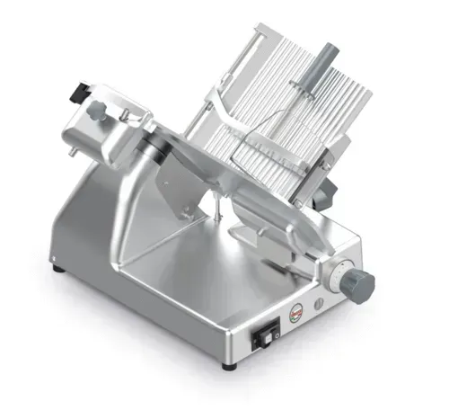 SIRMAN USA 153347GU8SNA