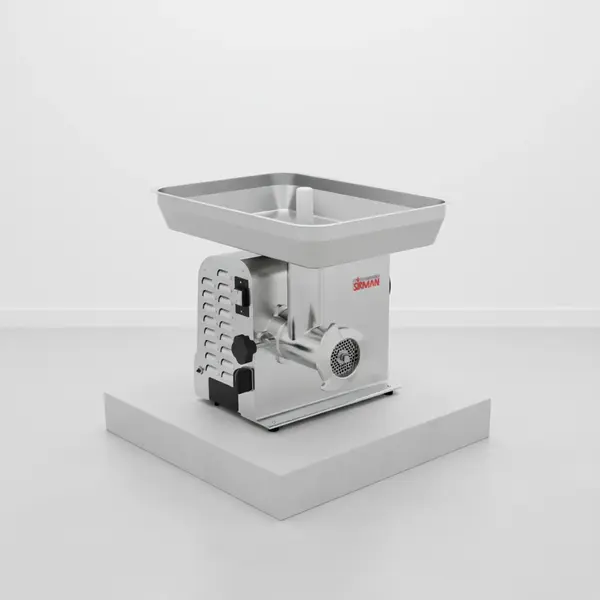 SIRMAN USA 211215XD18NA