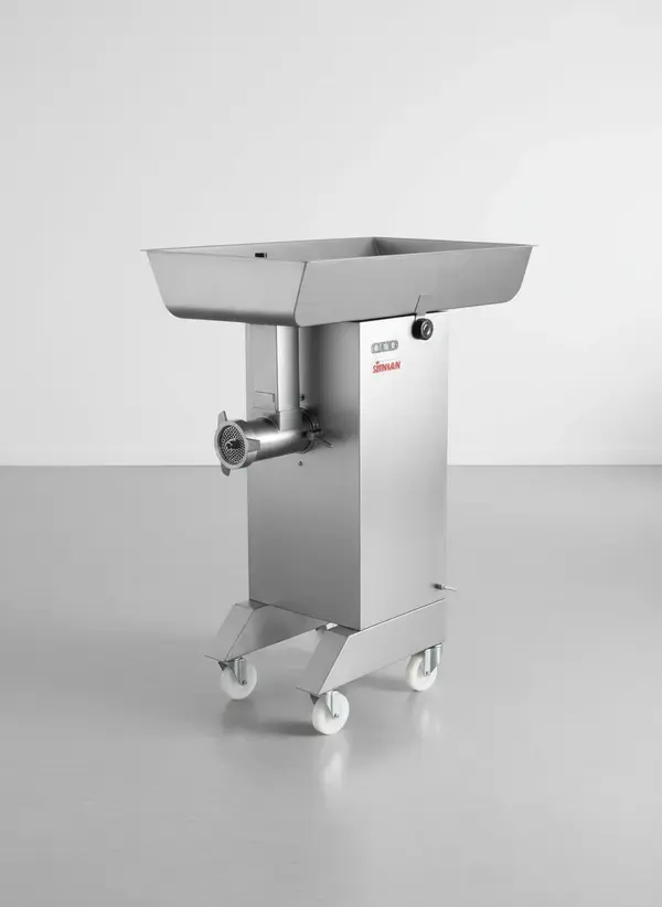 SIRMAN USA 2142215340236T