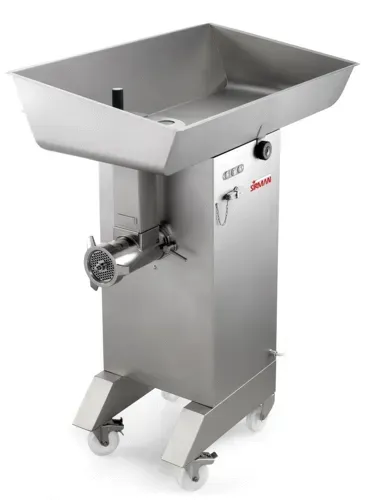 SIRMAN USA 2142215640236T