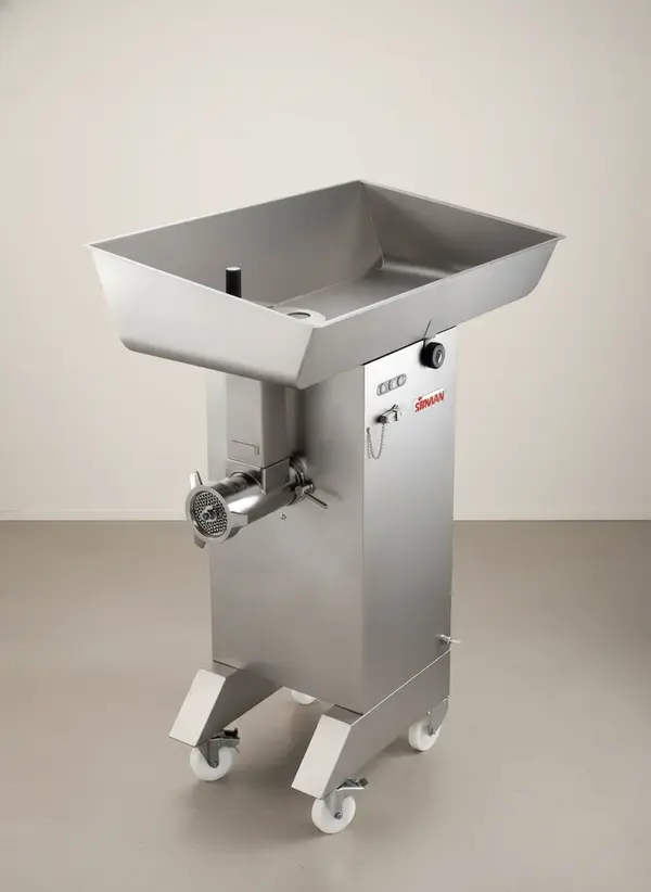 SIRMAN USA 2142215640236T