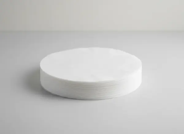 SIRMAN USA Heat-resistant Parchment Paper Dividers SA 100