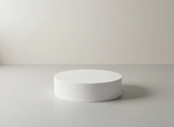 SIRMAN USA 28010608CP