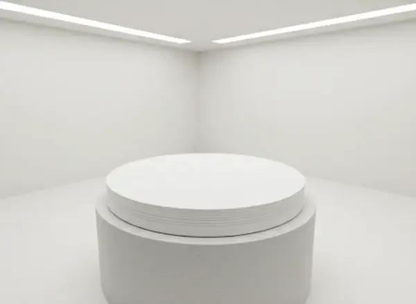 SIRMAN USA 28010612 Paper Dividers for SA 150