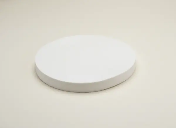 SIRMAN USA 28010612CP Heat-Resistant Parchment Paper Dividers