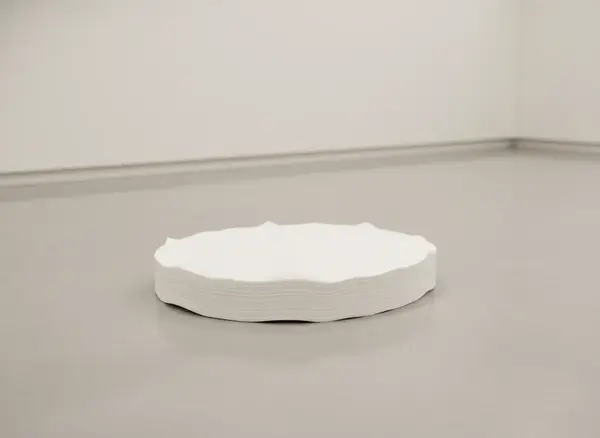 SIRMAN USA 28010618CP