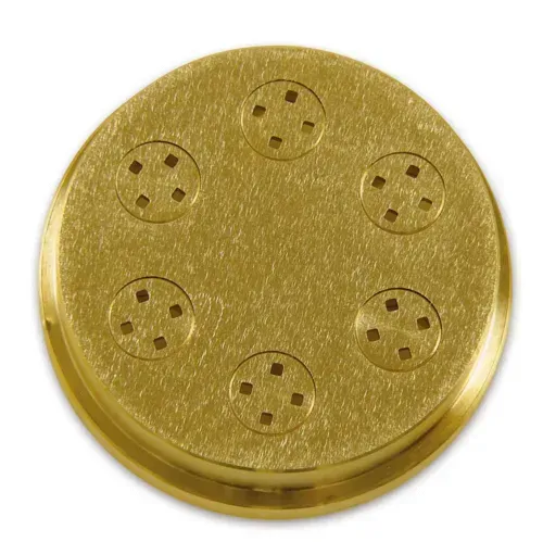 SIRMAN USA 28180025