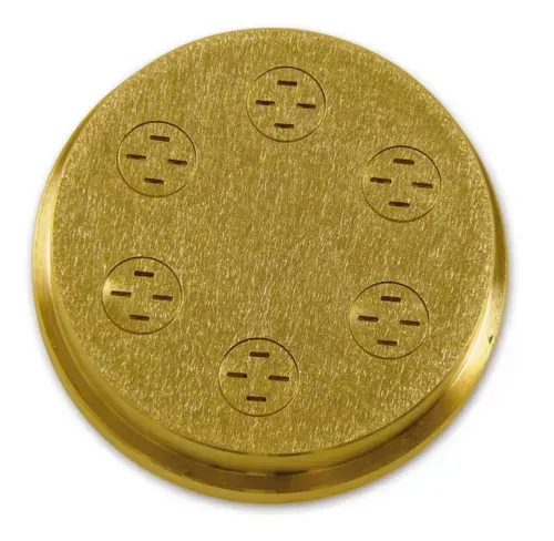 SIRMAN USA 28180032