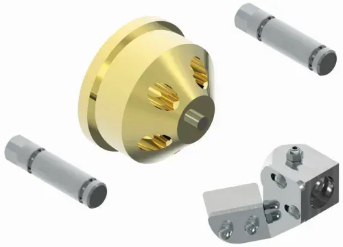 SIRMAN USA 28180116/40115112