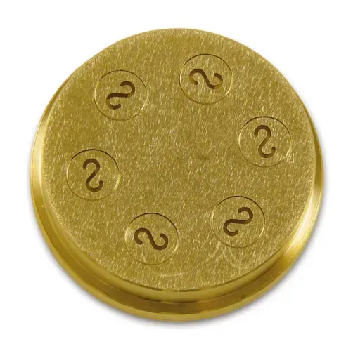 SIRMAN USA 28180220