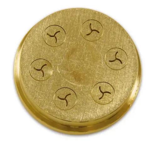 SIRMAN USA 28183240