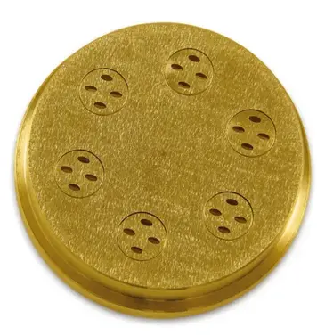 SIRMAN USA 28184021