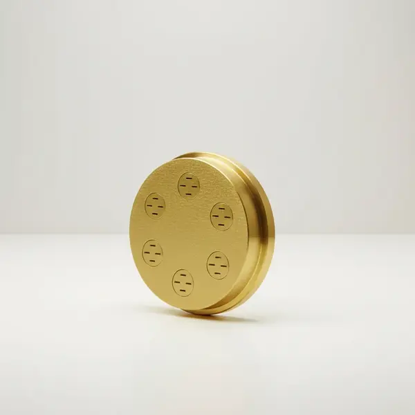 SIRMAN USA 28184032 #32 TAGLIOLINI 3.5MM for SINFONIA