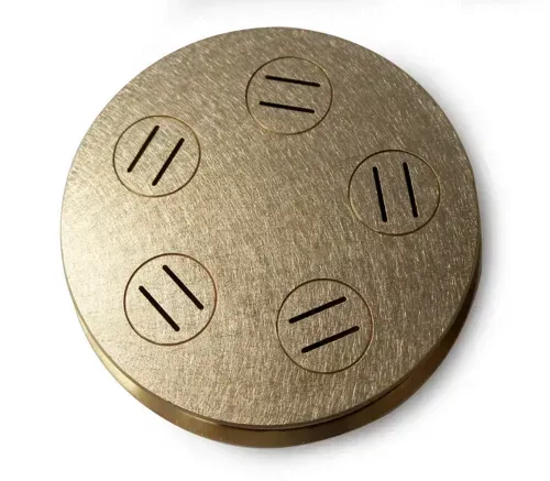 SIRMAN USA 28184036