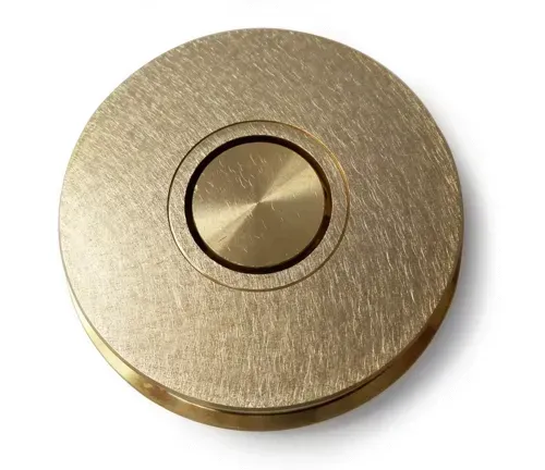 SIRMAN USA 28184069