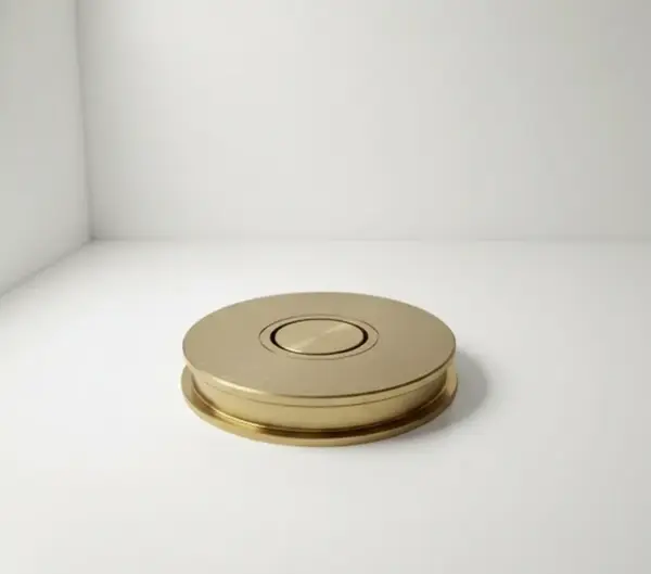 SIRMAN USA 28184069 #69 PACCHERI (MANICOTTI) 25MM for SINFONIA