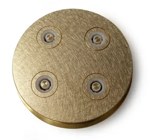 SIRMAN USA 28184200