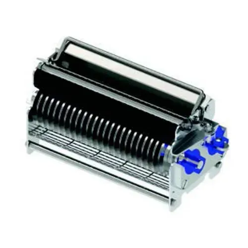 SIRMAN USA 40005257