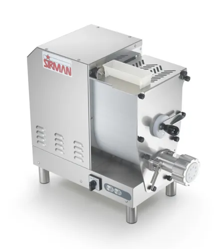 SIRMAN USA 40116088