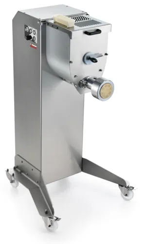 SIRMAN USA 40117066
