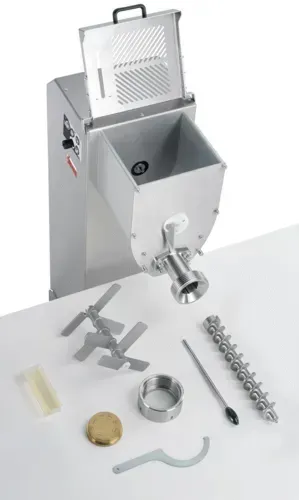 SIRMAN USA 40117066