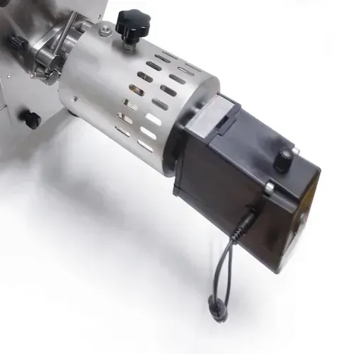 SIRMAN USA 40117128