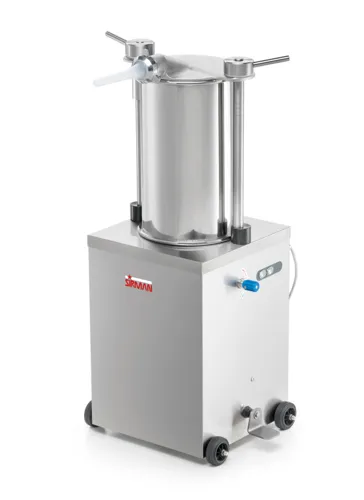 SIRMAN USA 40153018