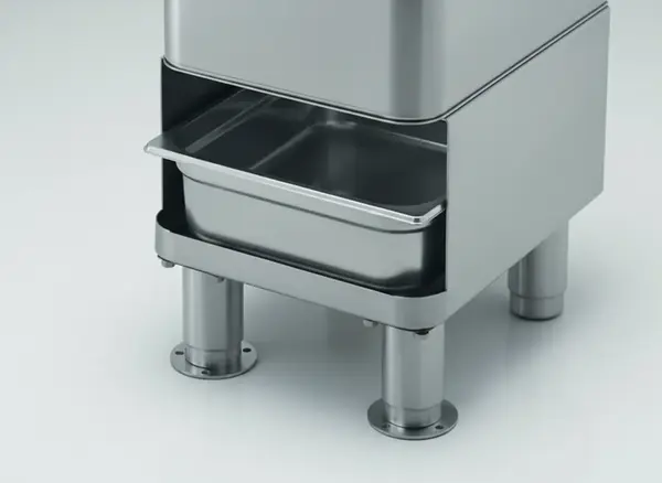 SIRMAN USA 40300052, 40300057