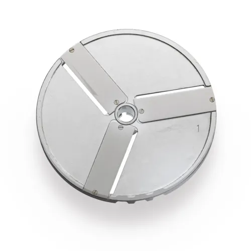 SIRMAN USA 40751DF006P