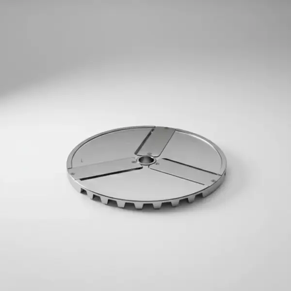 SIRMAN USA 40751DF006P