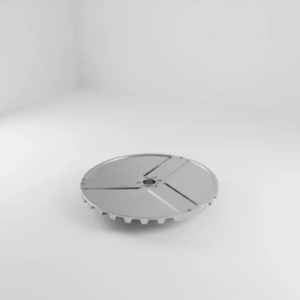 SIRMAN USA 40751DF01P