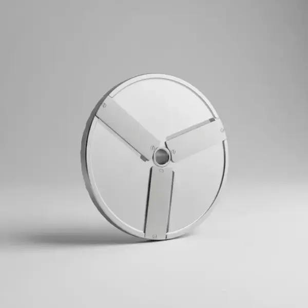 SIRMAN USA 40751DF02P