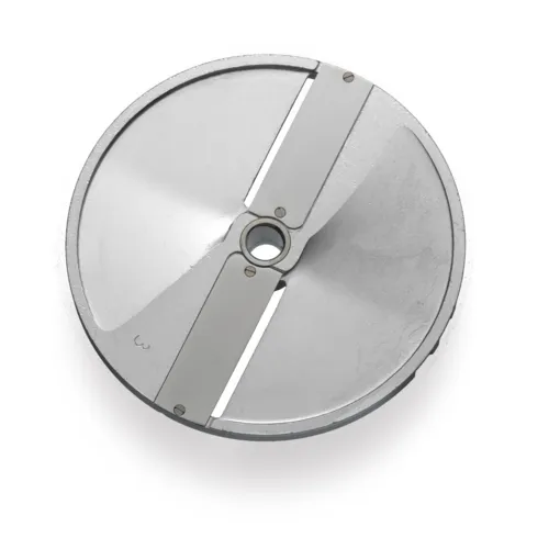 SIRMAN USA 40751DF03P