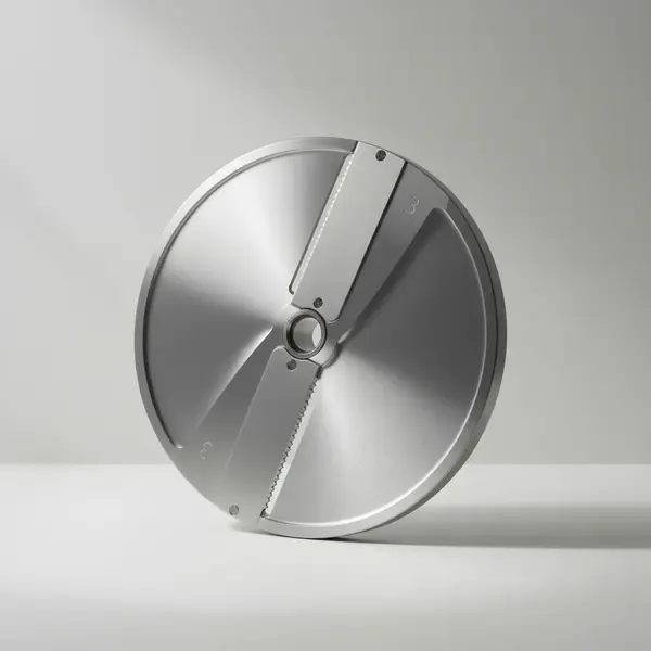 SIRMAN USA 40751DF03P